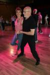 2026 05 31 Station Danse 088